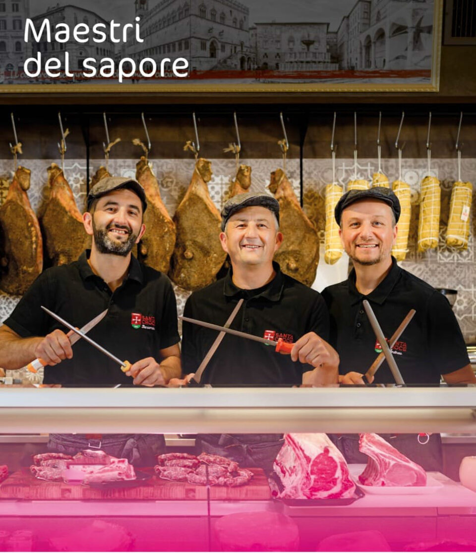 maestrisapore.jpeg maestrisapore.jpeg