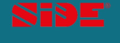 7ed6597d-6ce9-4951-8819-a33748fe8ef4