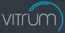 logovitrum
