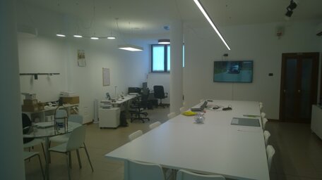 598748ce-e1ab-4bb2-92dc-6b3c49df4e31