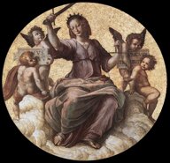 volta_della_stanza_della_segnatura_05_giustizia