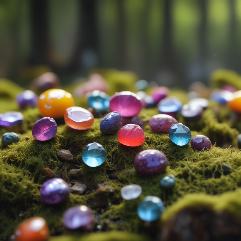 35555_39723df97d4515521c37c1051b5539cc68c77d37