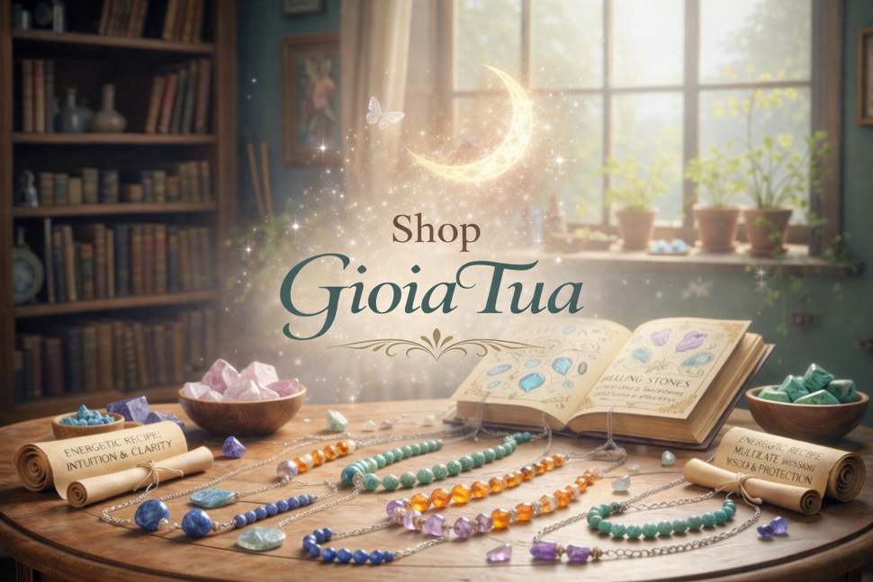 sc.shop gioia