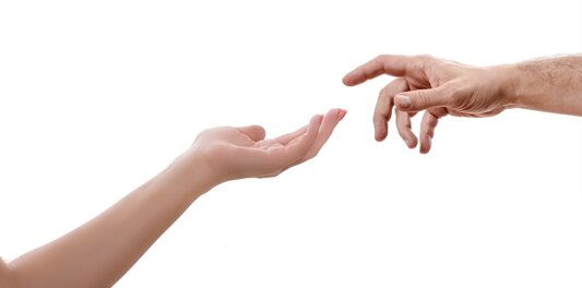 hand-3035665_1280.jpeg