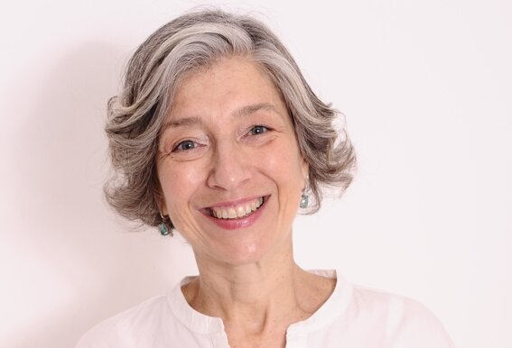 45368fb2-f248-41b6-a5bb-c83632f6b82c 45368fb2-f248-41b6-a5bb-c83632f6b82c