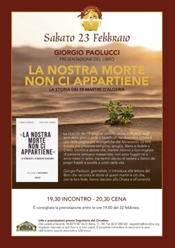 Birreria dell'Abbazia