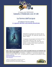 Il Cinema del Circolino