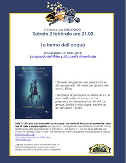 Cinema del Circolino