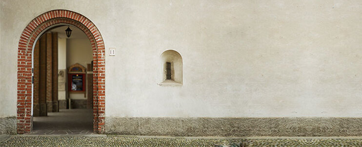 Descrizione immagine