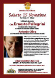 Descrizione immagine