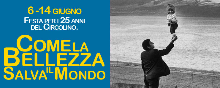 Descrizione immagine