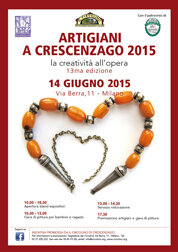 Descrizione immagine