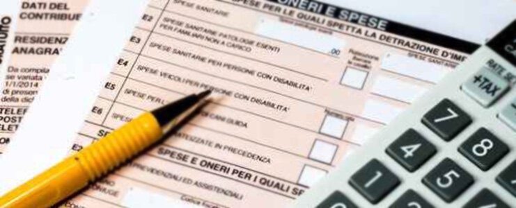 Descrizione immagine