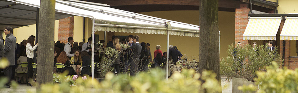 Descrizione immagine