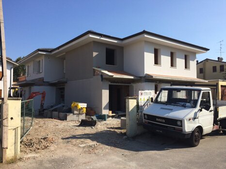 93fde255-7e01-401f-9a91-5e7180051a63 93fde255-7e01-401f-9a91-5e7180051a63