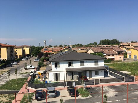 456b0941-473f-44bd-aa18-733d95e6f516 456b0941-473f-44bd-aa18-733d95e6f516