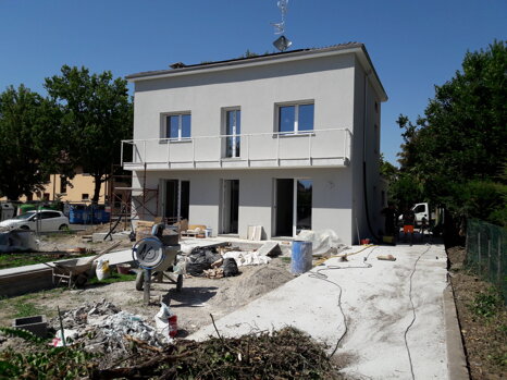 2017-07-0715.34.36 2017-07-0715.34.36