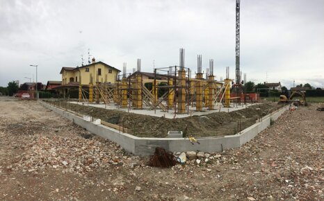 d0694e19-8efa-44d5-9ac8-3f30c069732d d0694e19-8efa-44d5-9ac8-3f30c069732d