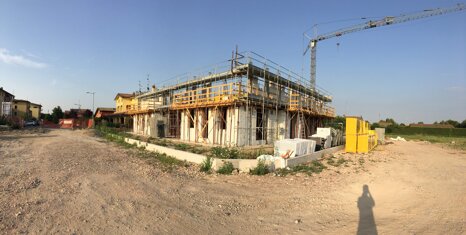 f6f4a7f2-ab0d-404a-9c78-4a6e597d4d88 f6f4a7f2-ab0d-404a-9c78-4a6e597d4d88