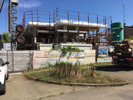 bb72613f-1eca-49fd-baac-20df2b60be14 bb72613f-1eca-49fd-baac-20df2b60be14