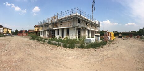 9bff6c21-c7da-4b84-b647-04bb76a65bfa 9bff6c21-c7da-4b84-b647-04bb76a65bfa