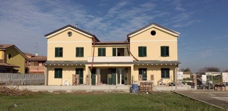 1c4bf960-272c-40ce-83d2-5032974e4b56 1c4bf960-272c-40ce-83d2-5032974e4b56