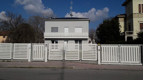 6fbdc10e-88eb-4ddb-9abd-1211e653e57c 6fbdc10e-88eb-4ddb-9abd-1211e653e57c