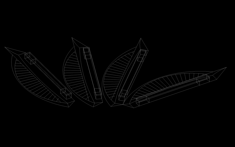 logonegativo logonegativo