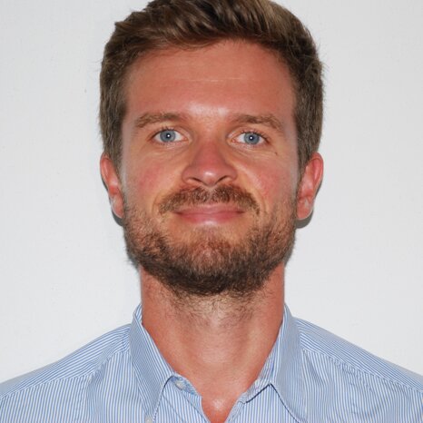 23ee0a69-45fd-4677-842f-f344aa92e45f 23ee0a69-45fd-4677-842f-f344aa92e45f