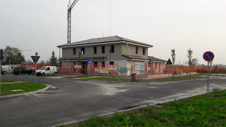 b5ac54fe-b85b-497a-b7b4-42628ddca1d0 b5ac54fe-b85b-497a-b7b4-42628ddca1d0