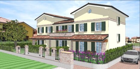 542ee31979cb405eb82648634be6ce76 542ee31979cb405eb82648634be6ce76