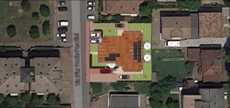 9a29818468b248ecbaa8c02f53e0c11c 9a29818468b248ecbaa8c02f53e0c11c