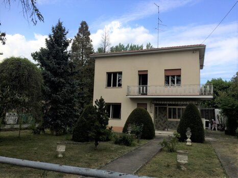 e906a4f6-24b7-407e-9b1d-dfe7f16893e4 e906a4f6-24b7-407e-9b1d-dfe7f16893e4