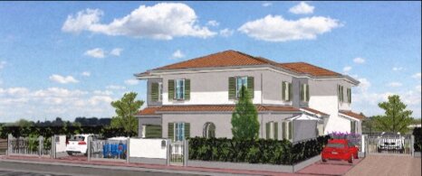 543de6f7245646d591bf64f1f6ee6331 543de6f7245646d591bf64f1f6ee6331