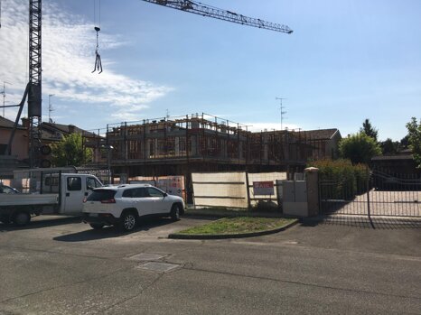 c6b869f0-c859-467e-9891-700a79009248 c6b869f0-c859-467e-9891-700a79009248