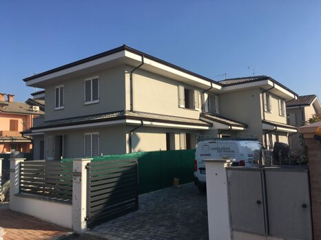 11d6979b-dcc4-43ec-9454-27de18dfd31a 11d6979b-dcc4-43ec-9454-27de18dfd31a