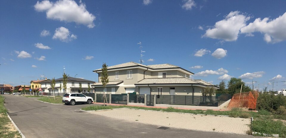 9277f3c9-3d43-4de7-8cdf-a653ab3f6d11 9277f3c9-3d43-4de7-8cdf-a653ab3f6d11