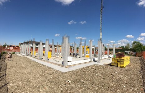 b43c2d47-fe48-4e88-b487-41d5d63f8157 b43c2d47-fe48-4e88-b487-41d5d63f8157