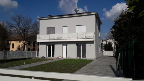 173a26b9-01de-4721-88a9-fc889fd1355b 173a26b9-01de-4721-88a9-fc889fd1355b