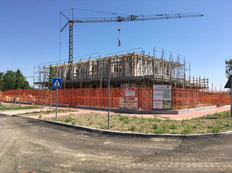 16e47045-c0e9-4c86-a135-207f2c004303 16e47045-c0e9-4c86-a135-207f2c004303