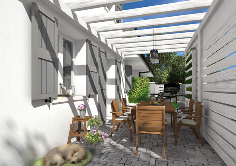 f516008e-fbcf-4de7-9697-7735b7418a73 f516008e-fbcf-4de7-9697-7735b7418a73