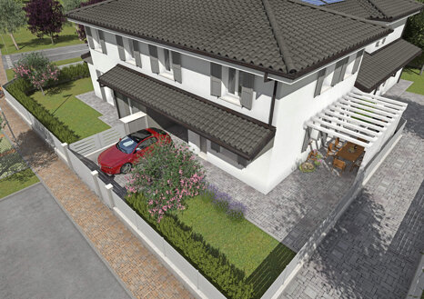 cc2fdef4-68f2-4dd3-b036-2f1b84605e4f cc2fdef4-68f2-4dd3-b036-2f1b84605e4f