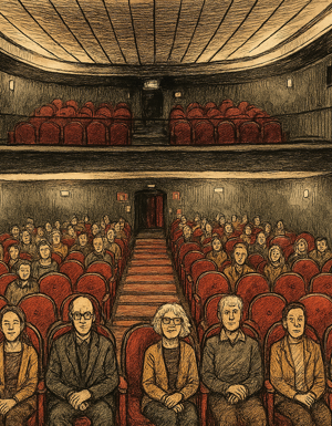 chatgpt%20image%20apr%2013,%202025%20at%2002_37_35%20pm