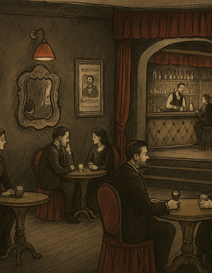 chatgpt%20image%20apr%2013,%202025%20at%2003_30_54%20pm