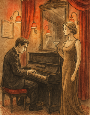 chatgpt%20image%20apr%2013,%202025%20at%2002_07_20%20pm