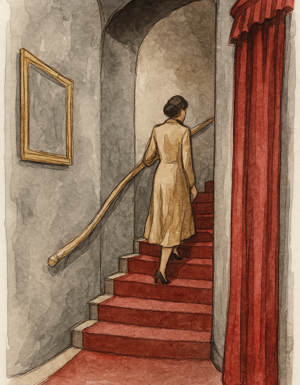 chatgpt%20image%20apr%2013,%202025%20at%2001_16_24%20pm