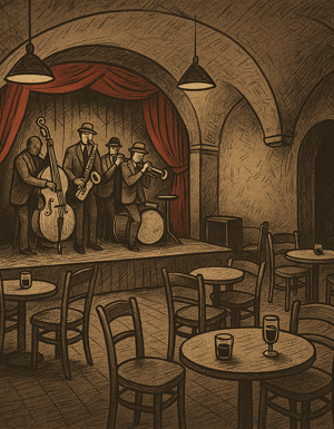 chatgpt%20image%20apr%2013,%202025%20at%2002_43_39%20pm