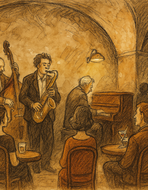 chatgpt%20image%20apr%2013,%202025%20at%2011_29_08%20am