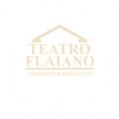teatro_flaiano_logo_transparent_v2-beige