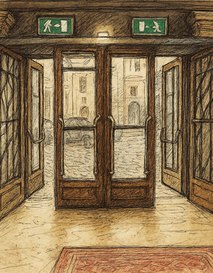 chatgpt%20image%20apr%2013,%202025%20at%2001_30_14%20pm